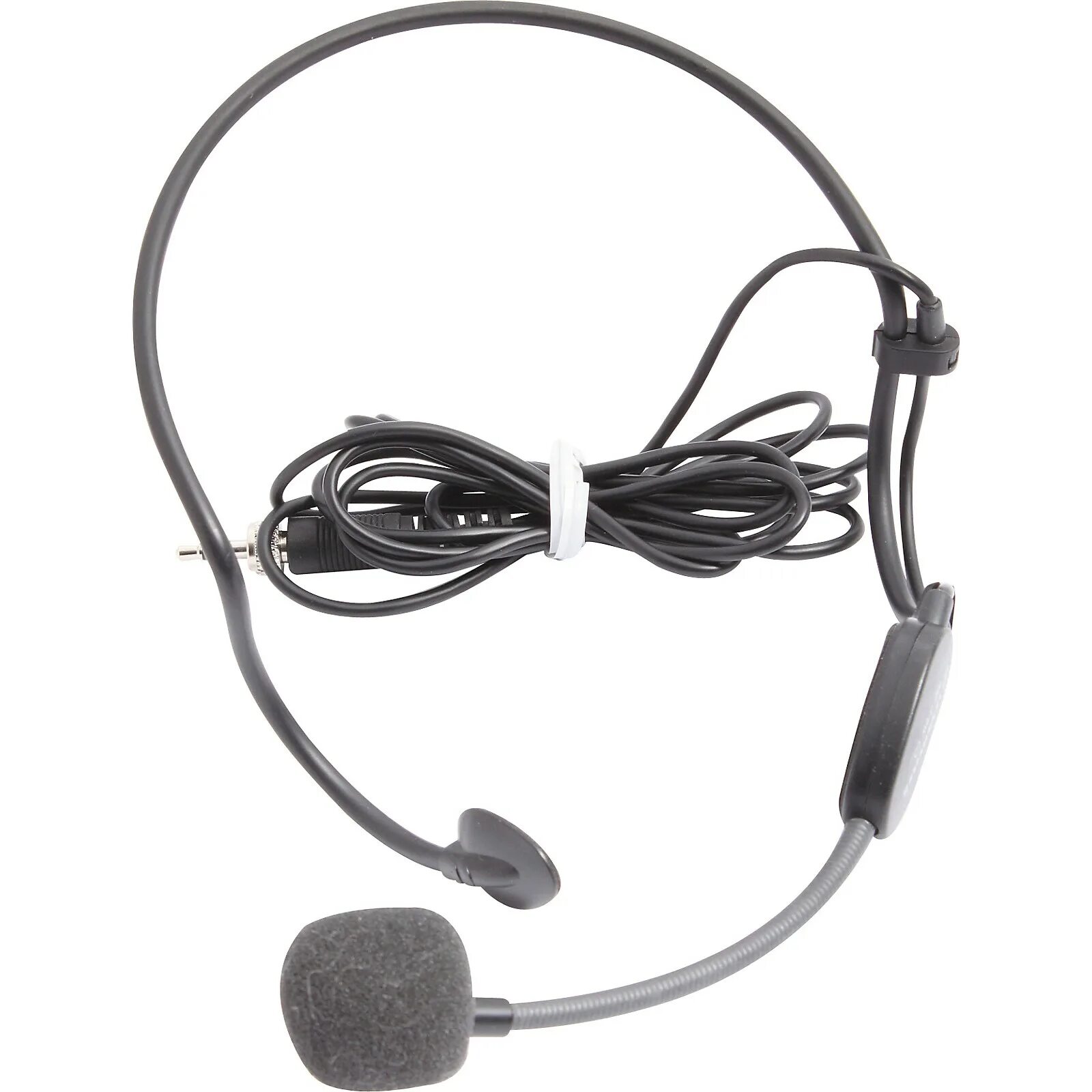 Микрофон me 2. Микрофон синхайзер с гарнитурой. sennheiser гарнитура me3. микрофон me3 sennheiser. sennheiser me 3-ew.