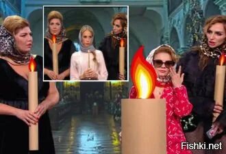 Камеди вумен рублевские церкви. Камеди вумен рублевские церкви