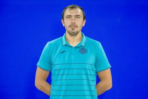Главный горожанин