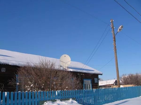 Поселок братский самарская область погода. Поселок братский самарская область погода. Паново красноярский край. Поселок братский. Поселок братский самарская область погода.