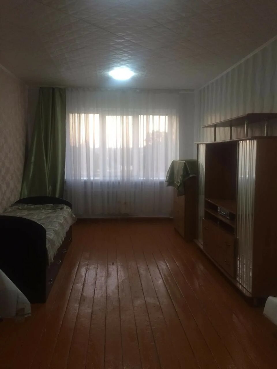 Авито 1 комнатная квартира бугульма. Авито 1 комнатная квартира бугульма. Авито 1 комнатная квартира бугульма. Авито 1 комнатная квартира бугульма. Авито 1 комнатная квартира бугульма.