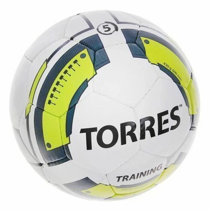 Мяч torres 4 размер. Мяч торес 5 футбольный. торрес 4 мяч футзал training. футбольный мяч torres futsal match. мяч футбольный torres bm 500.