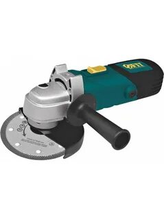 Ag 125 900