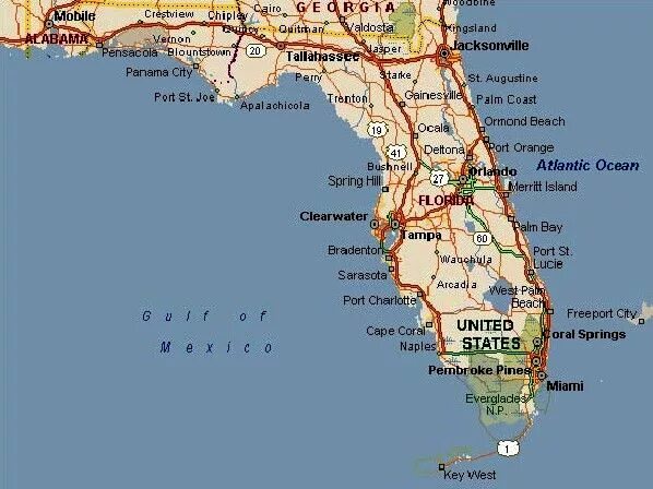 Карта майами радмир. Штат флорида на карте тампа. Palm coast florida карта. Г тампа штат флорида сша на карте. Тампа на карте сша.