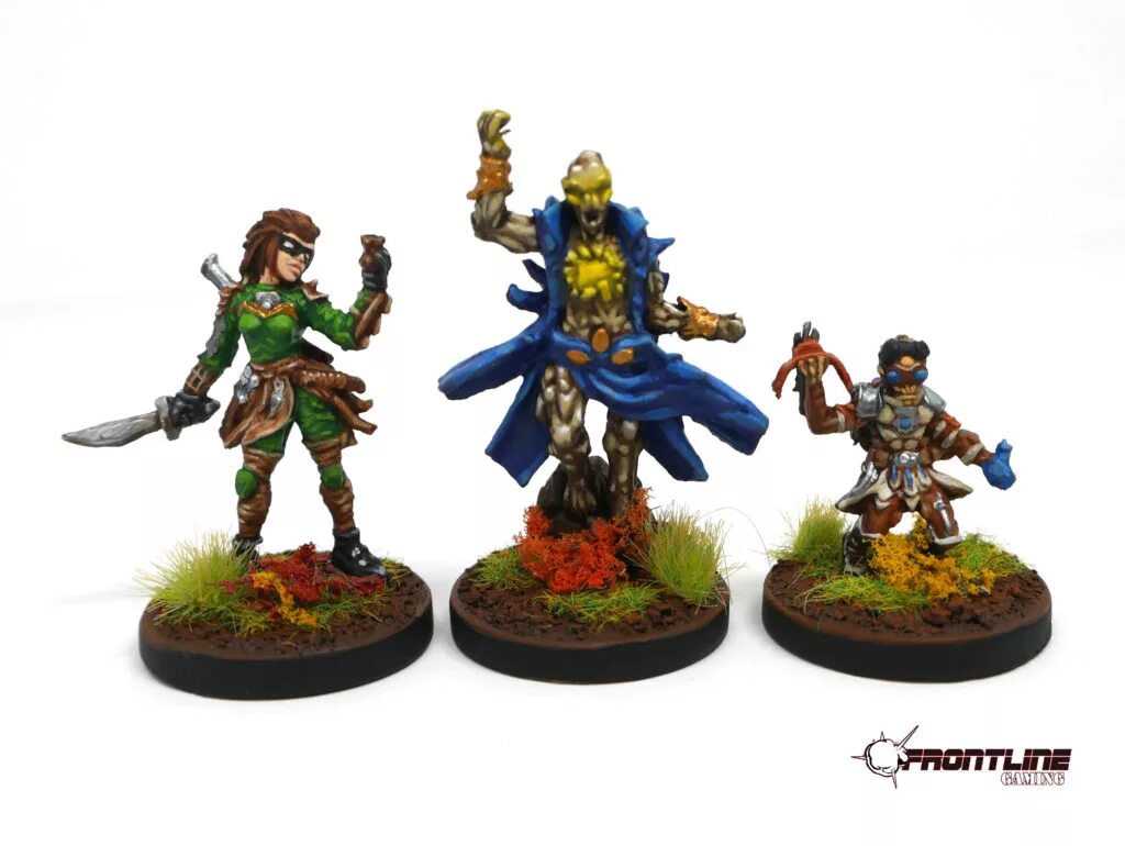 Haven models. Инокс gloomhaven. глумхевен миниатюры. крадущая разум gloomhaven. gloomhaven пустотелый.