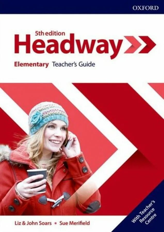 New Headway Elementary 5th Edition. Headway Elementary. Headway Fifth Edition Elementary. Headway Elementary 5 Edition.