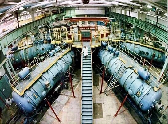 Тринити научный центр. Тринити росатом троицк. Троицком институте инновационных и термоядерных исследований. Тринити росатом троицк. Тринити научный центр.
