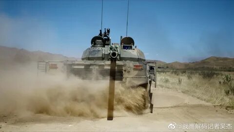 Ztq 15