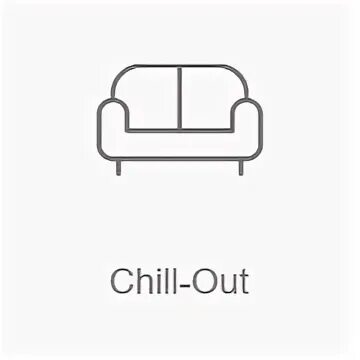 Чил рекорд. Record Chillout. Record Chillout логотип. Chill-out - радио рекорд 256 Kbps. Record Chillout 323.