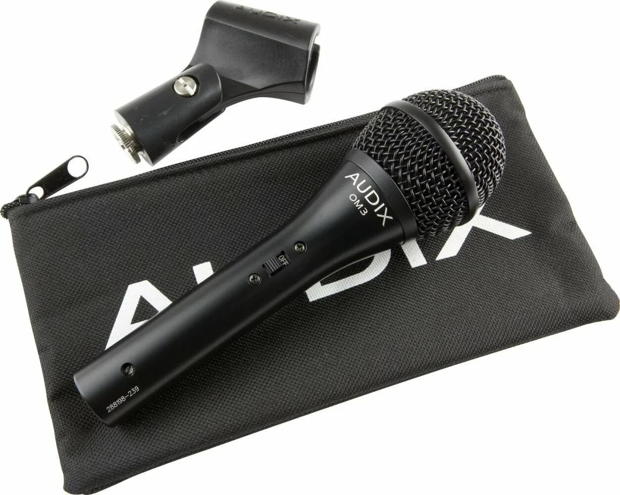 Купить вокальный. Микрофон Audix om2s. Вокальный микрофон Audix om3. Шнуровой микрофон Audix om2s. Шнуровой микрофон Audix om3 s (с выключателем).