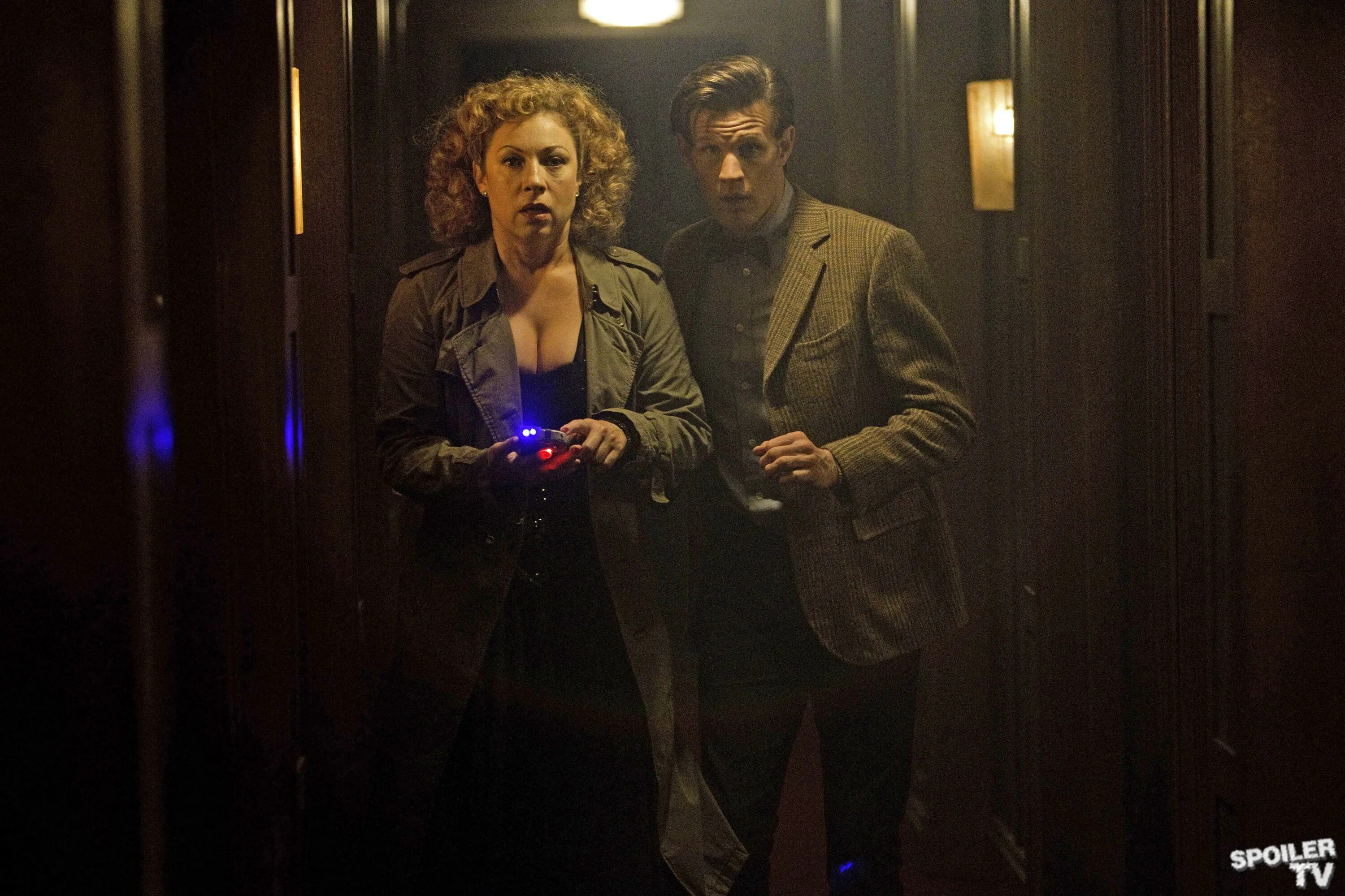 дробь 5. учебник физкультуры. север 7 седьмая ярмарка современного искусства. мэтт донован дневники вампира гиф. пэт джонсон режиссер.