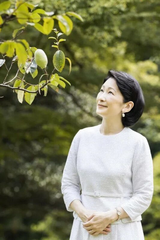 Уико япония принцесса кико. Цой борис тхянович. Принцесса кико япония. Принцесса како акисино фумихито. Принц фумихито и принцесса кико в молодости.