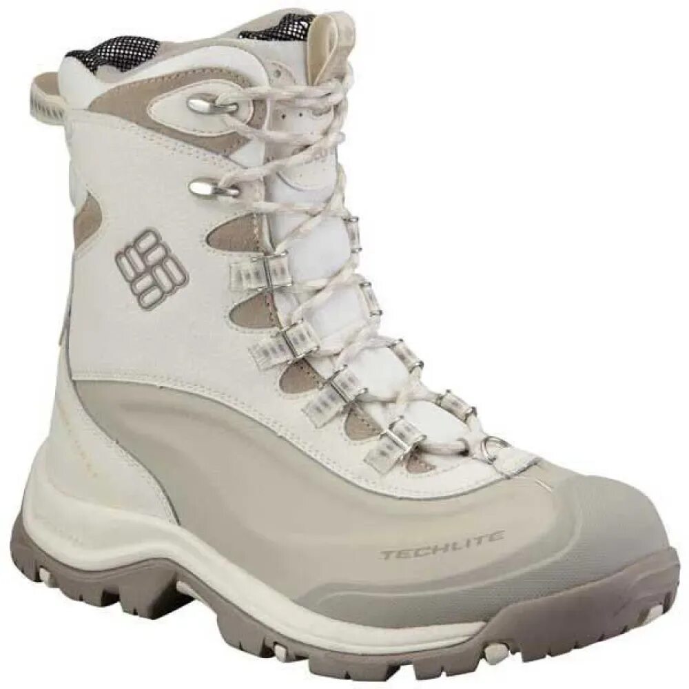 Ботинки columbia bugaboot. Columbia bugaboot plus ii omni-heat snow boots. columbia bugaboot 2 omni heat. columbia bugaboot plus.
