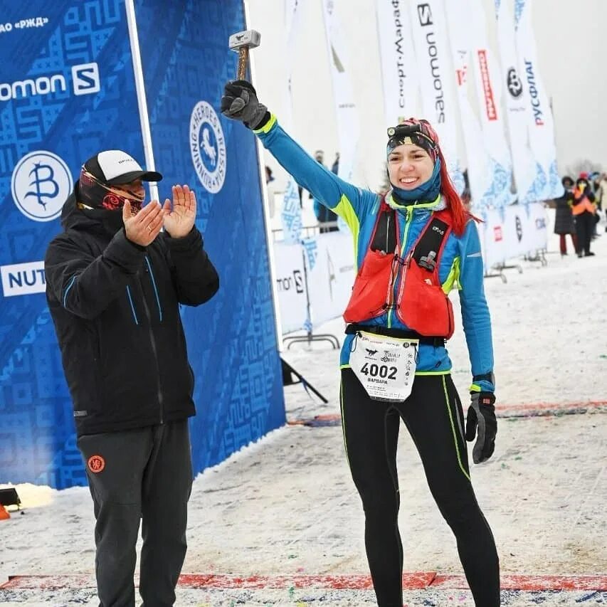 Мэд фокс. Valhalla race 100 miles. Зимний ультра трейл. Mad fox ultra 2020. Valhalla race 100 miles.