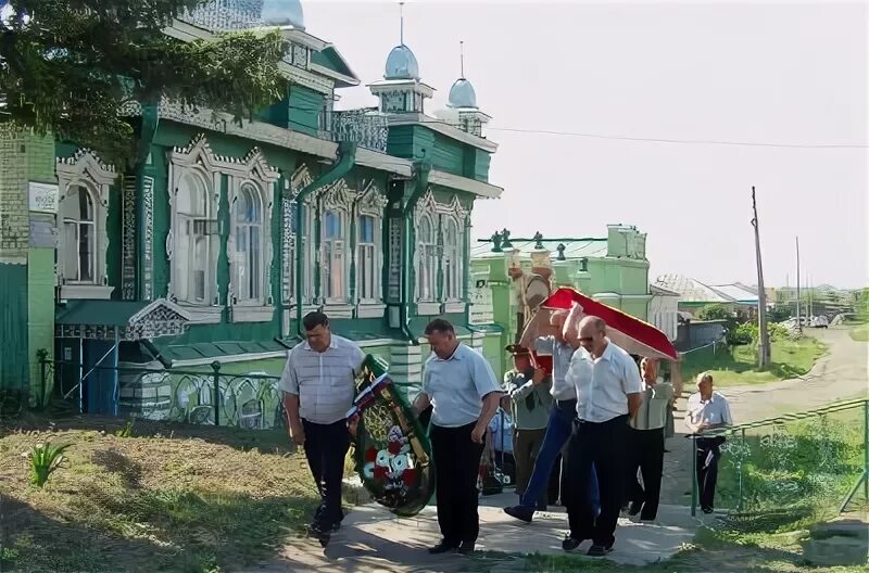 Показать куртамыш. Музей куртамыш. город куртамыш. музей куртамыш улица.
