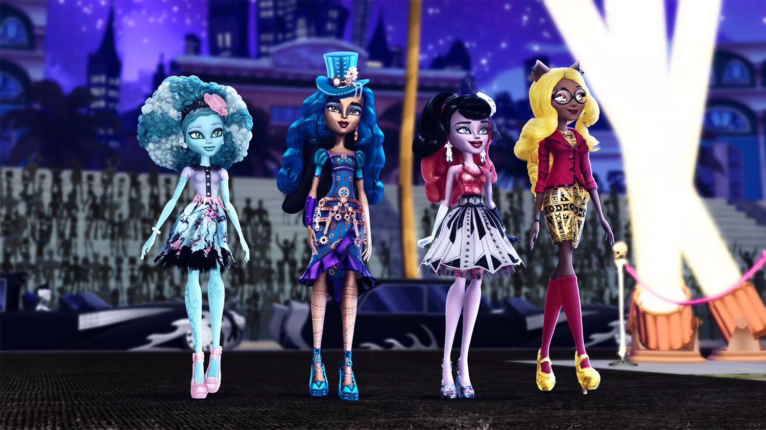 Монстер хай свет камера мотор. Монстр хай фильм страх камера мотор. Monster high страх камера мотор куклы. Монстр хай камера мотор страх мультфильм. Дракулаура монстер хай страх камера мотор.