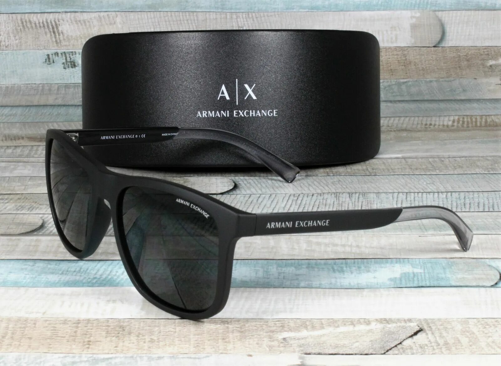 Солнцезащитные очки armani мужские. Очки Armani Exchange AX 4070s 80788g. Armani Exchange 0ax2029s очки. Очки AX Armani Exchange солнцезащитные. Очки Armani Exchange AX 4080s 80786g.