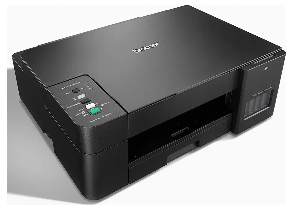 Brother inkbenefit plus dcp. Brother dcp-t510w. Мфу brother dcp-t310 inkbenefit plus. Мфу струйное brother dcp-t820dw inkbenefit plus, цветной. Мфу brother dcp-t510w inkbenefit plus.