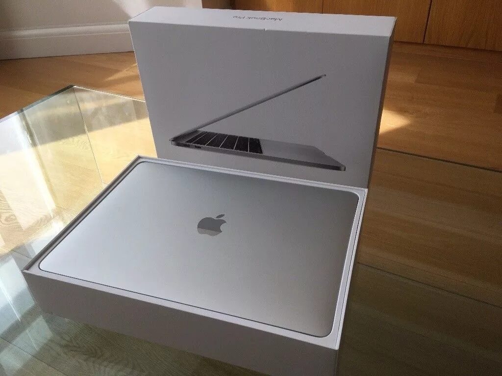 Apple MACBOOK Pro 13 m1. Apple MACBOOK Air 13 Silver. Макбук Эйр 13 2020 Silver. MACBOOK Pro 13 m1 Silver. Реалми ноут 13