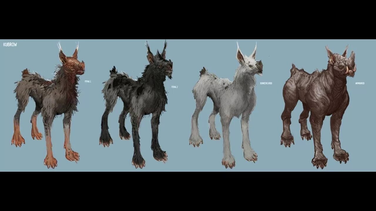 Кубрау warframe. Варфрейм питомцы. зараженный кубрау. кубрау варфрейм. смита кават внешность.