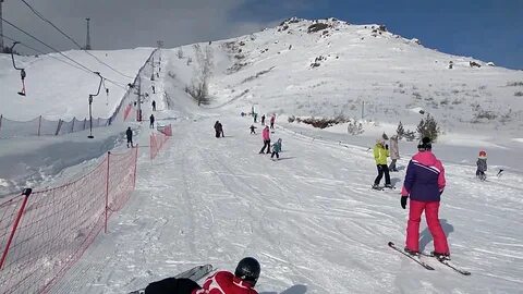 Погода в абзаково на 10 дней