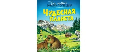 Чудесная 5