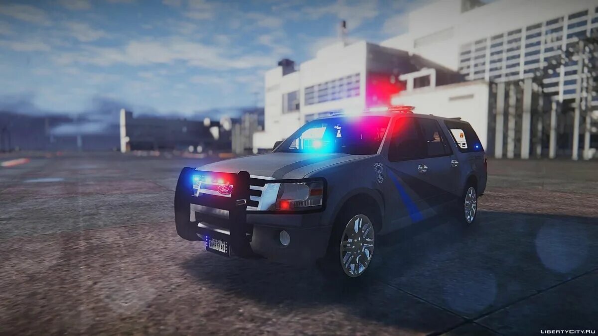 Police lights gta. Ford fusion мод гта 5. Полицейские мигалки гта 5. Federal investigation bureau gta 5. Bmw x5 police gta 5.
