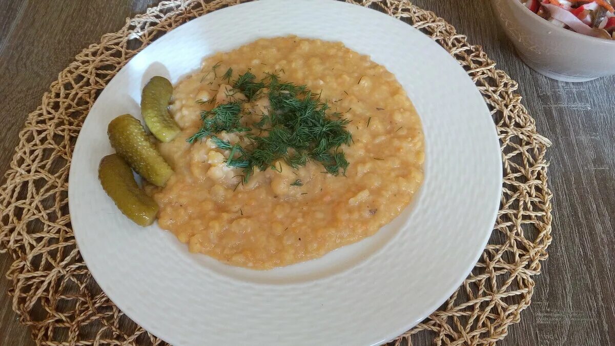 Гороховая каша. Технология варки гороховой каши. Логаза каша. Как приготовить гороховую кашу вкусно и быстро. Гороховая каша в армии.