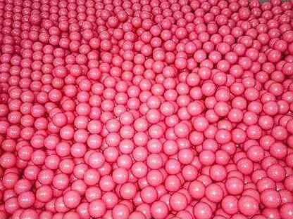 Пейнтбольных шаров. Пульки для пейнтбола ek61282a. Пейнтбольные шары exact. Шарики для пейнтбола 6мм. Желатиновые шарики для пейнтбола.