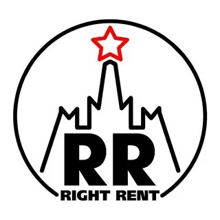 Right channel