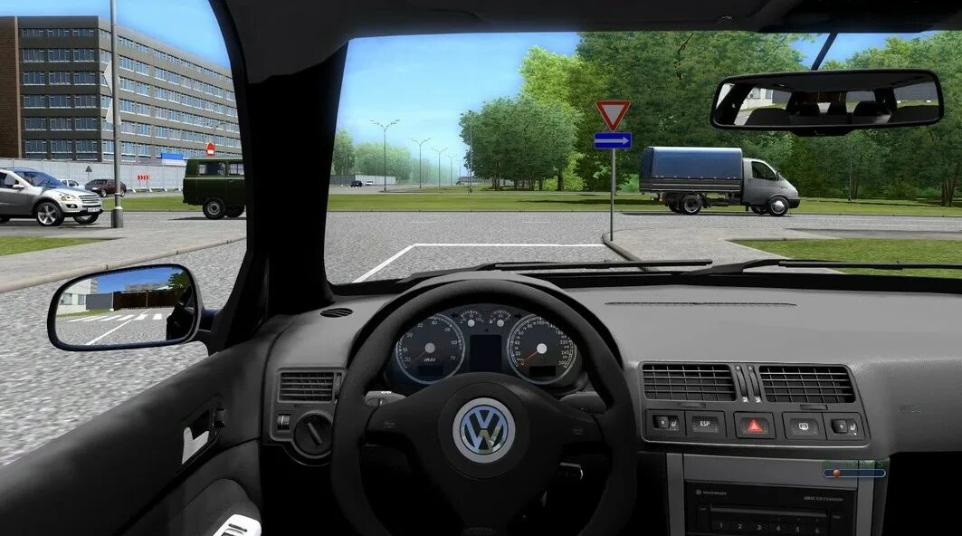 City car driving 4. City car Driving 1.5.9.2. Фольксваген для City car Driving 1.5.9. Volkswagen Vento City car Driving. CCD 1.5.9.2 Cruze.