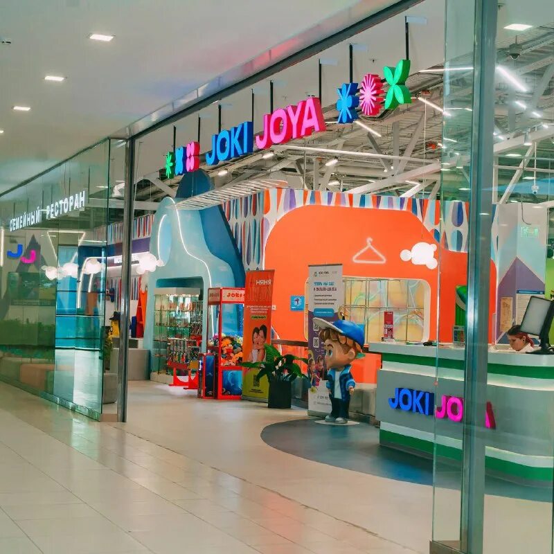Тц авиапарк игровая комната. Джоки джой парк гранд каньон. Джоки джоя косино. Джоки джой парк спб. Джеки джой новорижское шоссе.