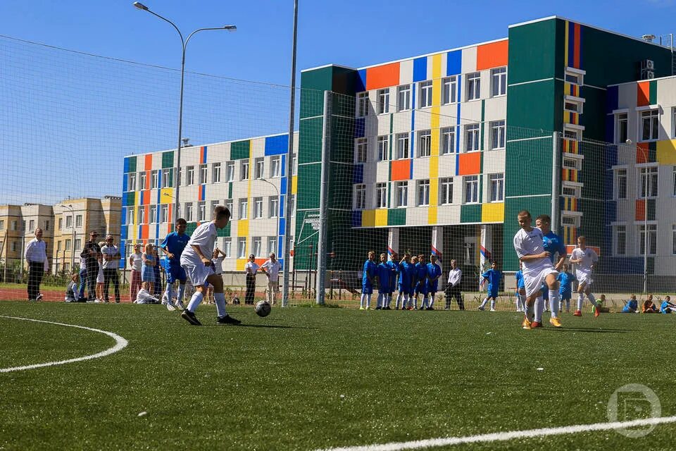 Новая школа волгоград. Новая школа волгоград. Новая школа в ворошиловском районе. Новая школа. Новая школа волгоград.