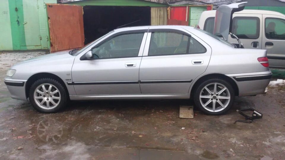 Литые диски 406. Литые диски 406. Литые диски 406. Диски css rr 406. Диски пежо 406 оригинал.