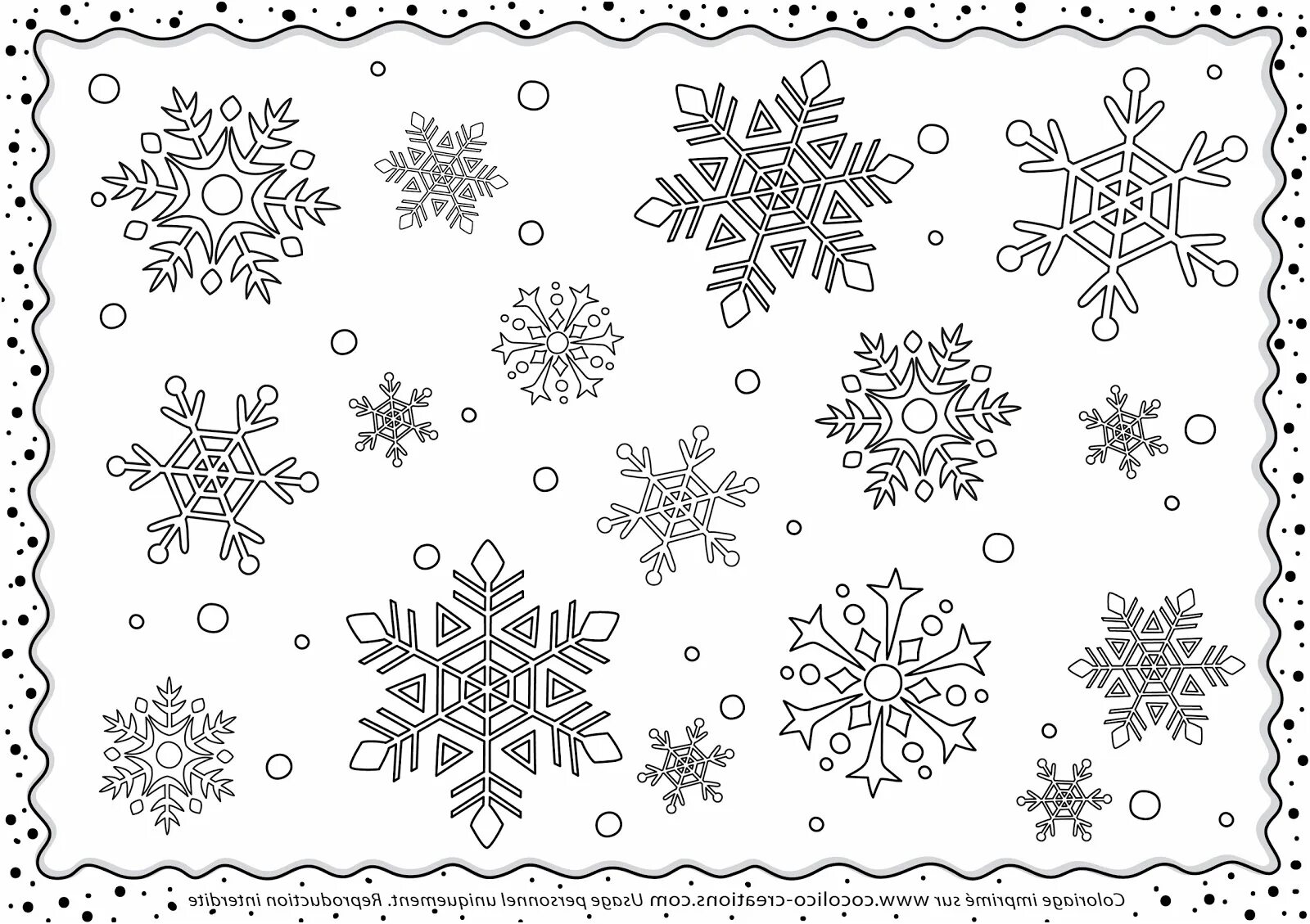 Мелкие снежинки на окна. Снежинка раскраска. Новогодние раскраски снежинки. Новогодний узор рисунок. Снежинка раскраска для детей.