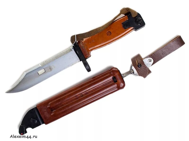 Оригинальные штык ножи. Штык-нож ак-74 на ак. Штык-нож ссср акм ак-74. Штык 6х2. Штык нож акм 74.