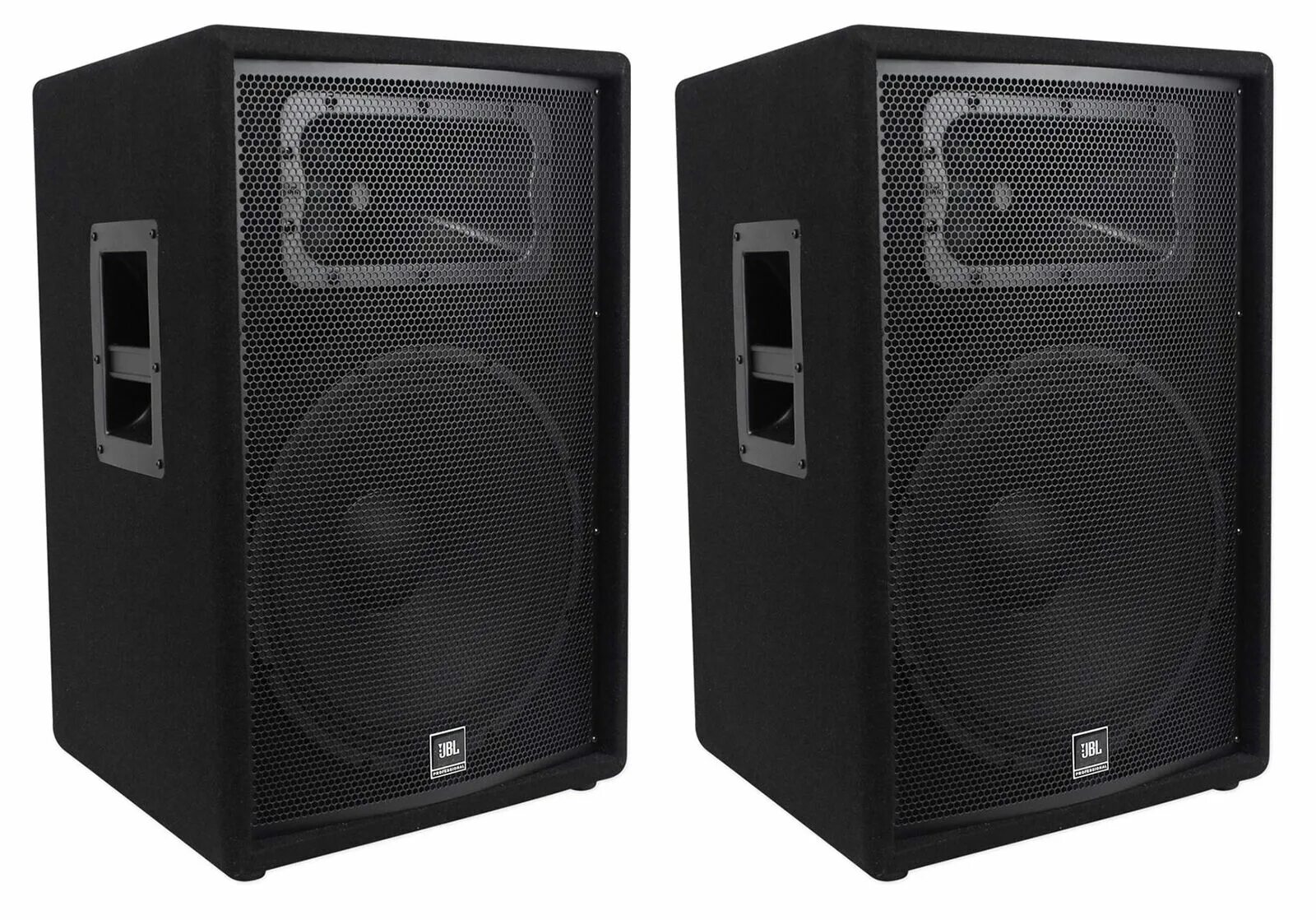 Jbl 100 вт. Акустическая система jbl jrx215. jbl jrx212d. пассивная ac jbl jrx215. jbl jrx112m.