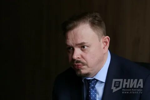 Экзамен нижний новгород