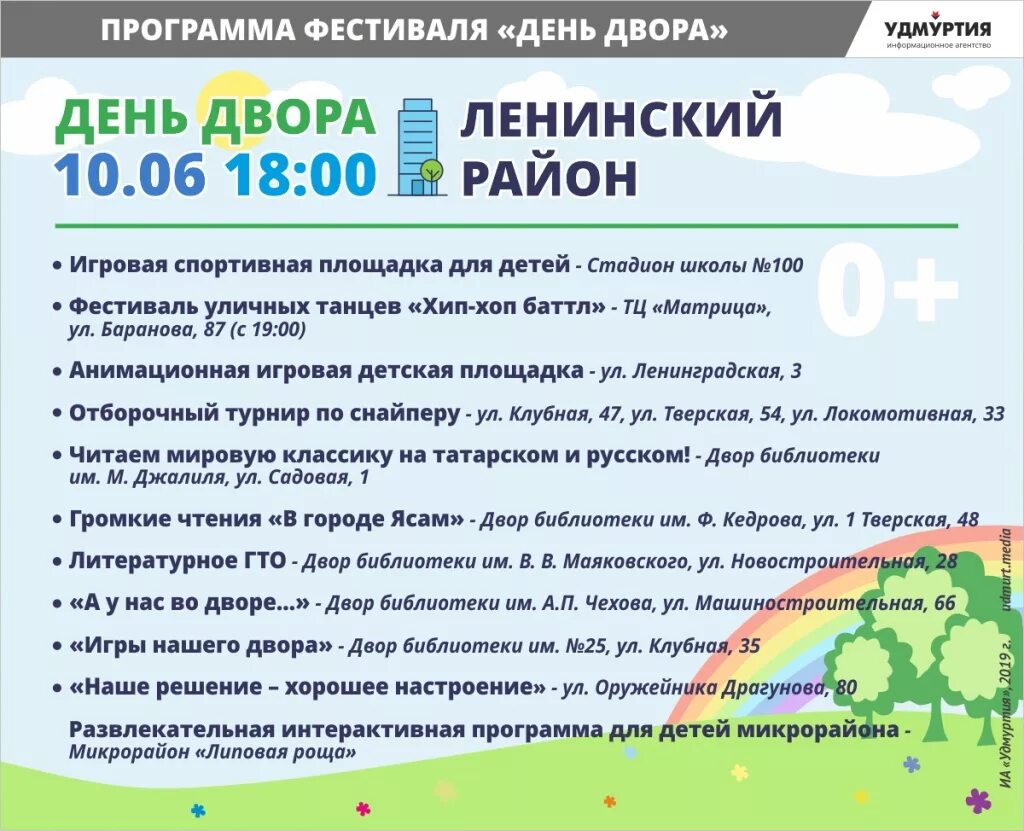 Какой день на дворе. Какой день на дворе. Приглашаем на праздник двора. Праздник двора объявление. Праздник двора афиша.