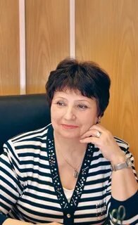 Валентину морозову