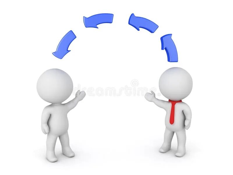 Convey the message. Человечек и синие стрелки картинка. convey. эффект мы они иллюстрация. convey перевод.