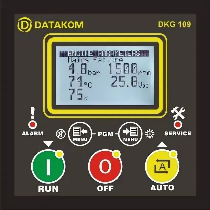 Datakom dkg-109. Контроллер dkg-207. Контроллер АВР датаком dkg 105. Datakom dkg-119.