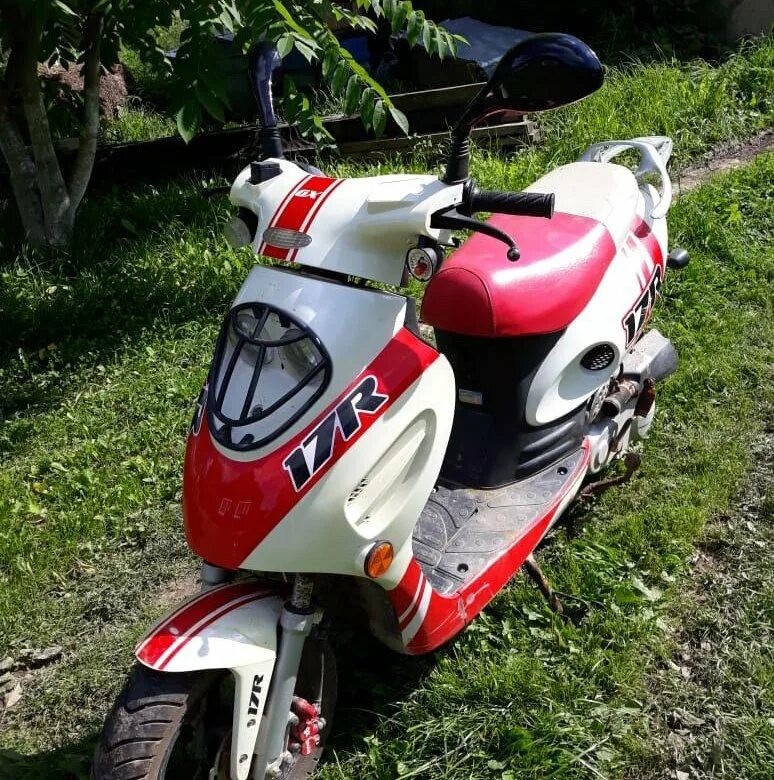 Скутер ranger gtxm50c. Рейнджер 50. Gx moto ranger 50. Скутер ranger gx 50. Рейнджер 50.