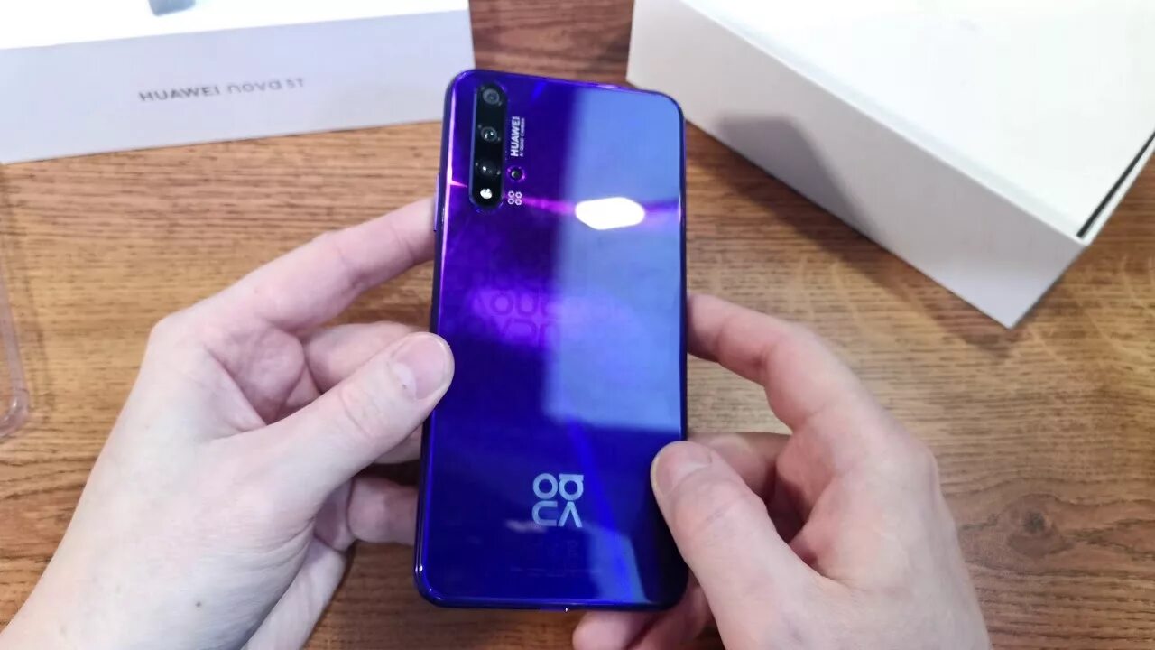 Honor nova 20. Honor 20 Nova 5t. Nova 5t vs Honor 20. Honor Nova 5. Huawei Nova 5t vs Honor 20.