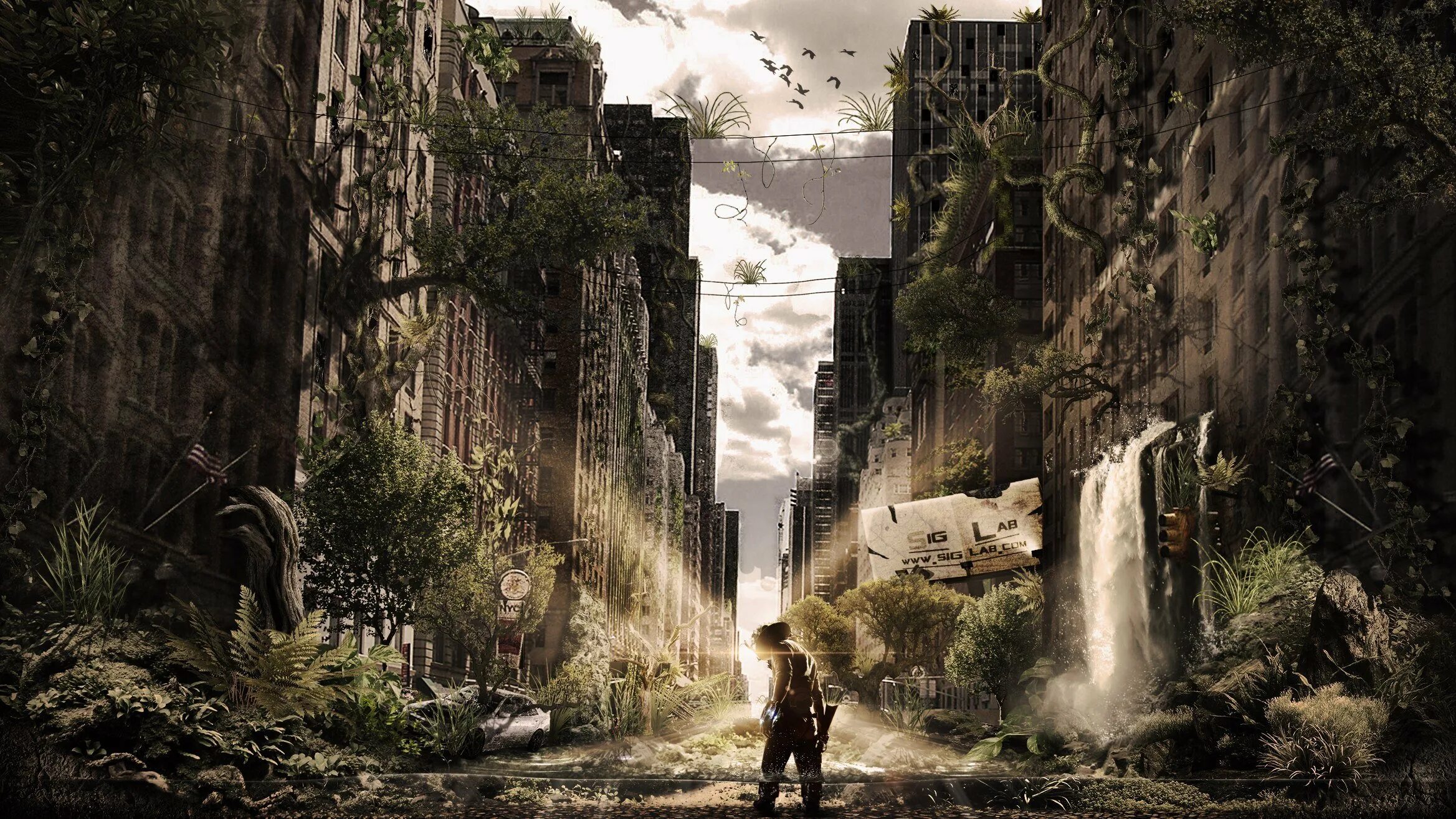 Поставь апокалипсис. Me and postapocalypse 2 scraping. постапокалипсис пейзаж. картинки на рабочий стол постапокалипсис.