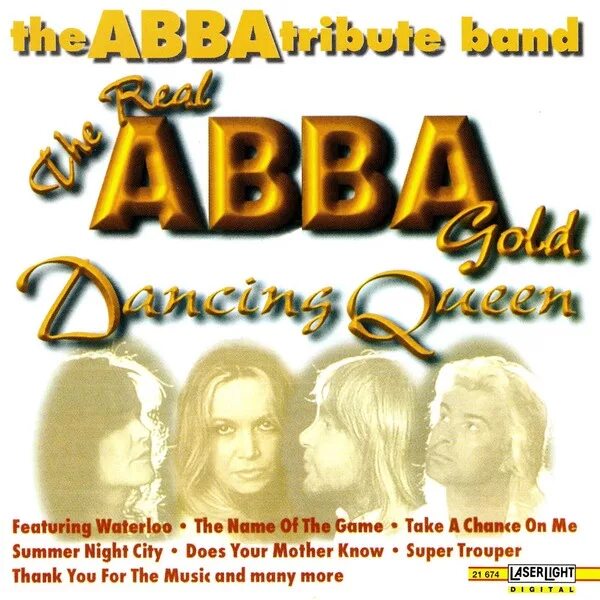 Dance queen слушать. Компакт-диск ABBA Gold. ABBA Dancing Queen обложка. Dancing Queen ABBA сейчас. ABBA the name of the game.