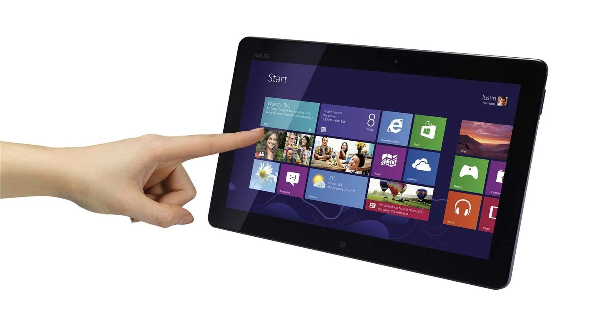 Планшет windows 10 android. Планшет asus vivotab. планшет асус 8&#039; windows. asus vivotab note 8. asus планшет windows 8.
