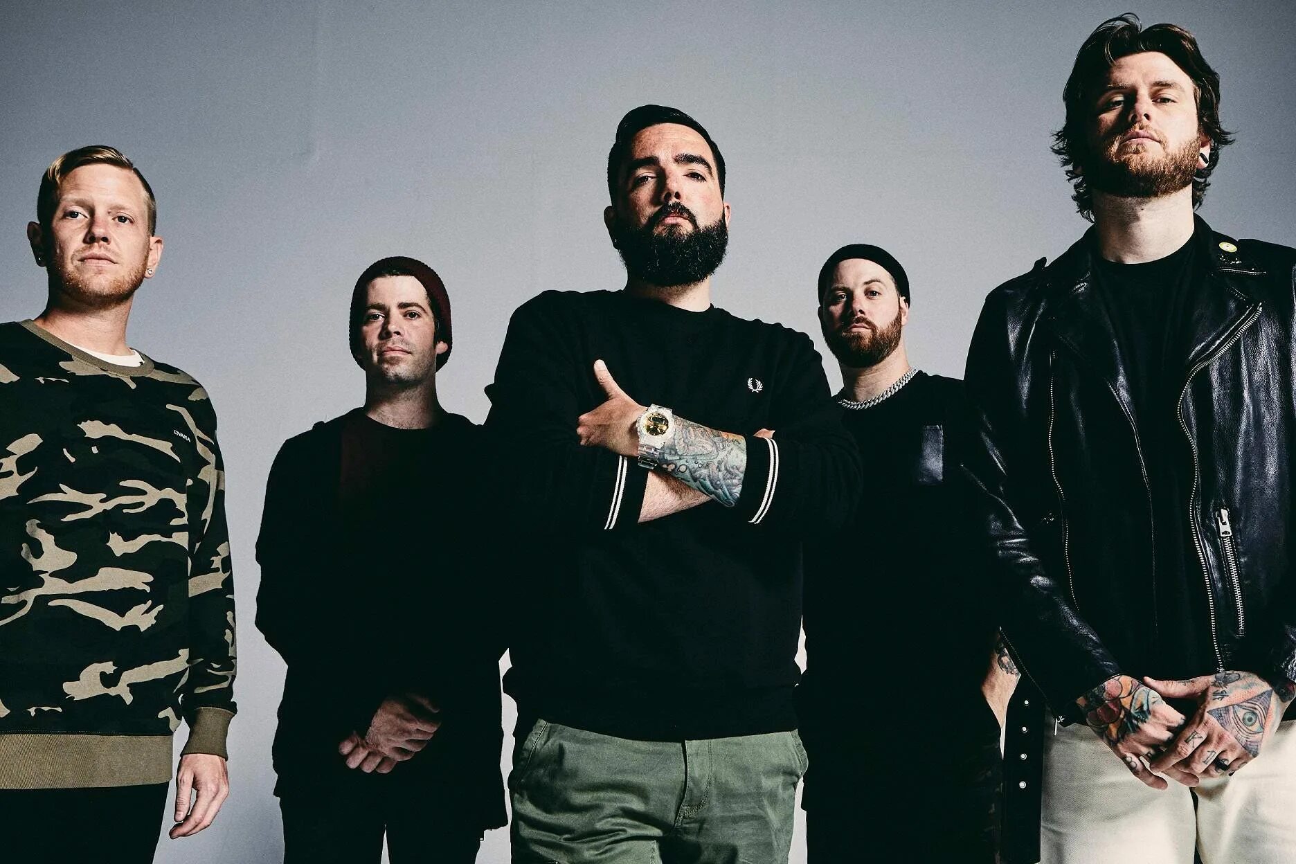 3 remember remember live. Группа a day to remember. a day to remember 2025. a day to remember you&#039;re welcome. a day to remember 2025.