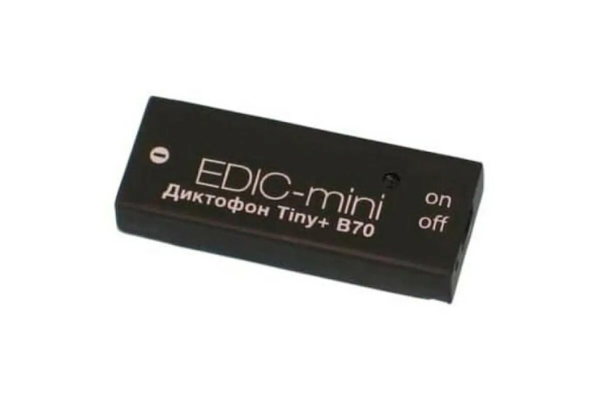 Mini tiny. Edic-mini tiny a62. edic-mini tiny + b70. мини диктофон цифровой zolini. edic-mini tiny s e60-300h.