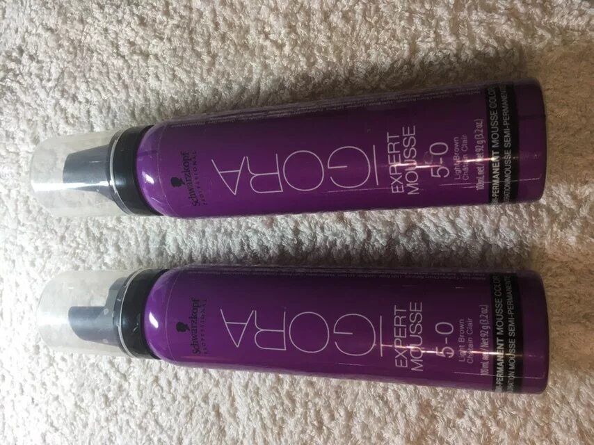 Igora expert mousse 9. Schwarzkopf igora expert mousse. 1. Игора шварцкопф мусс. Igora expert mousse 7-0.